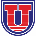 Universitario